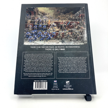 c2479b48-99f8-40fa-a6e8-0d197341c8f3