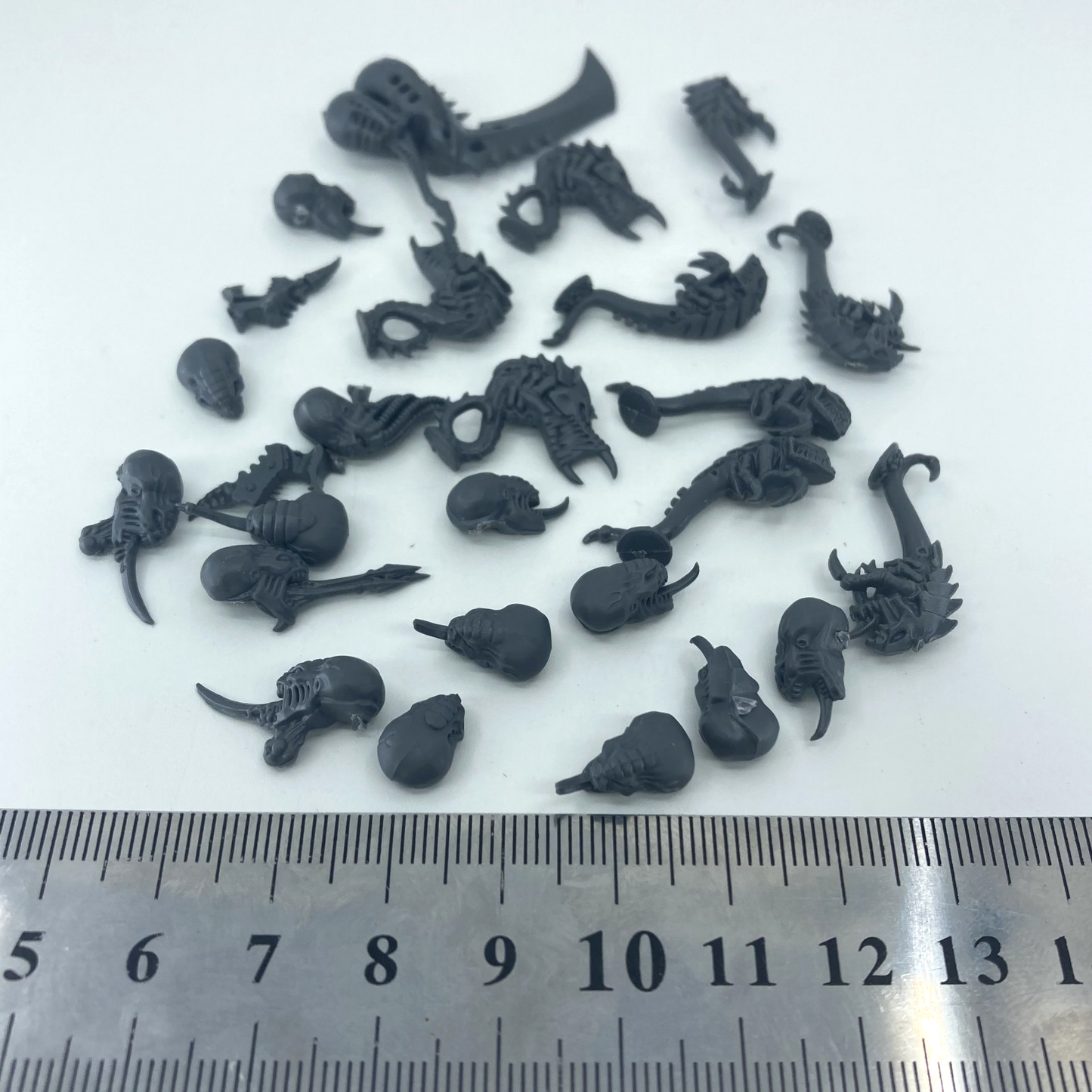 c249eb50-a5c4-4c04-9202-bdd7cbce05ca