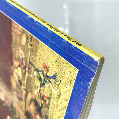 c24d4969-ef94-4922-86ff-07c24233f7c2