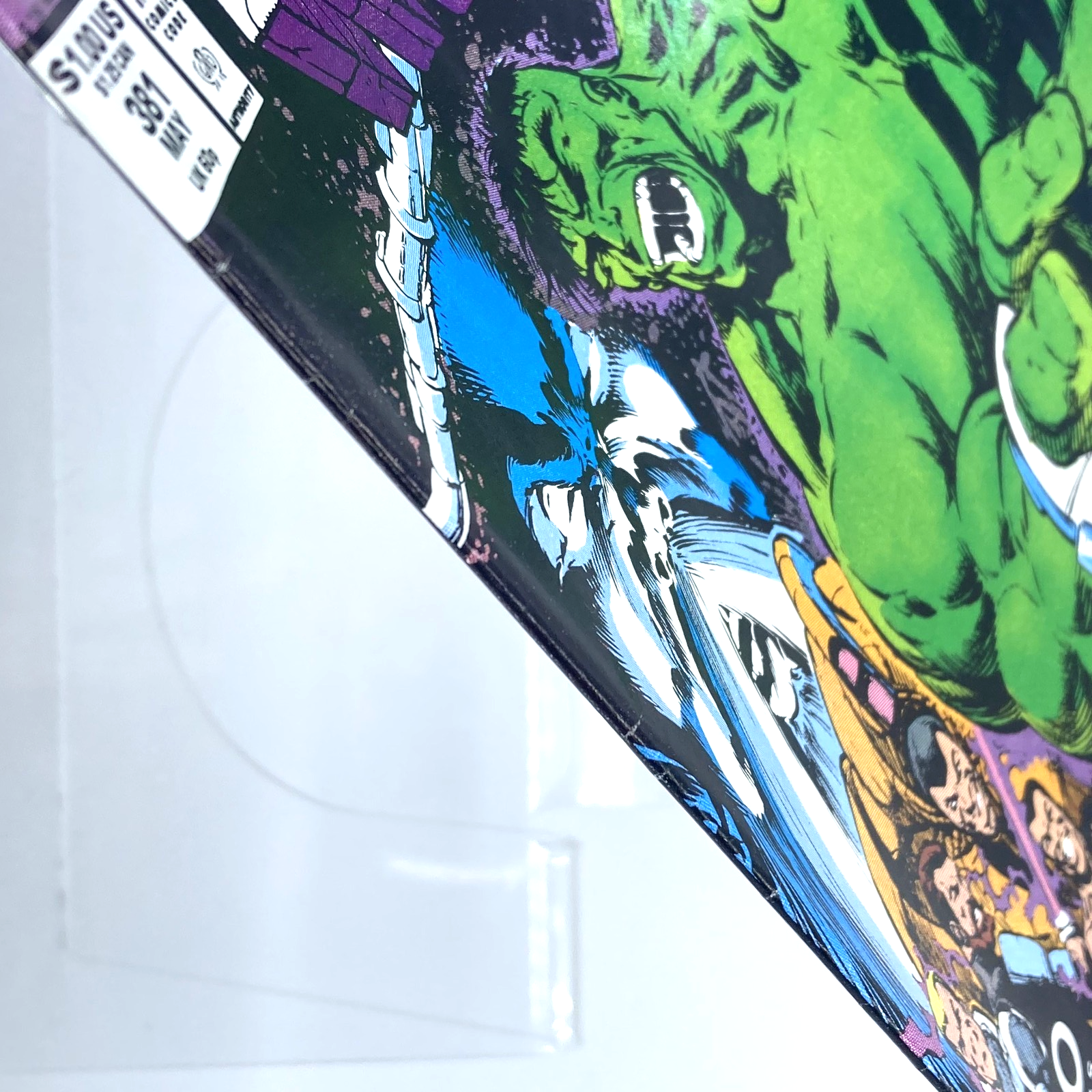 c2505f31-f91a-47b0-abd8-7c9cb48b7995