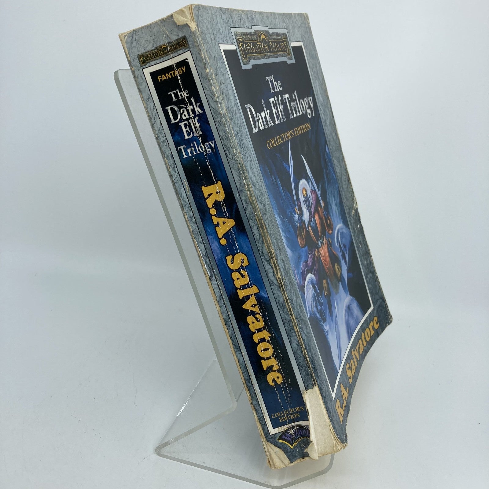 c25105c2-209d-4d91-8596-46de5cb4c80b