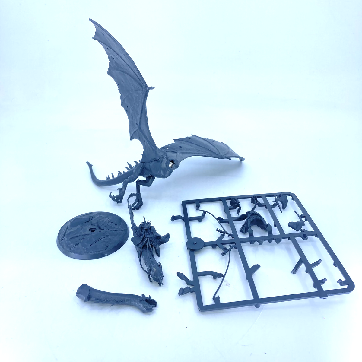 c25185e1-baf6-4b12-bf9c-cf577fbb1828