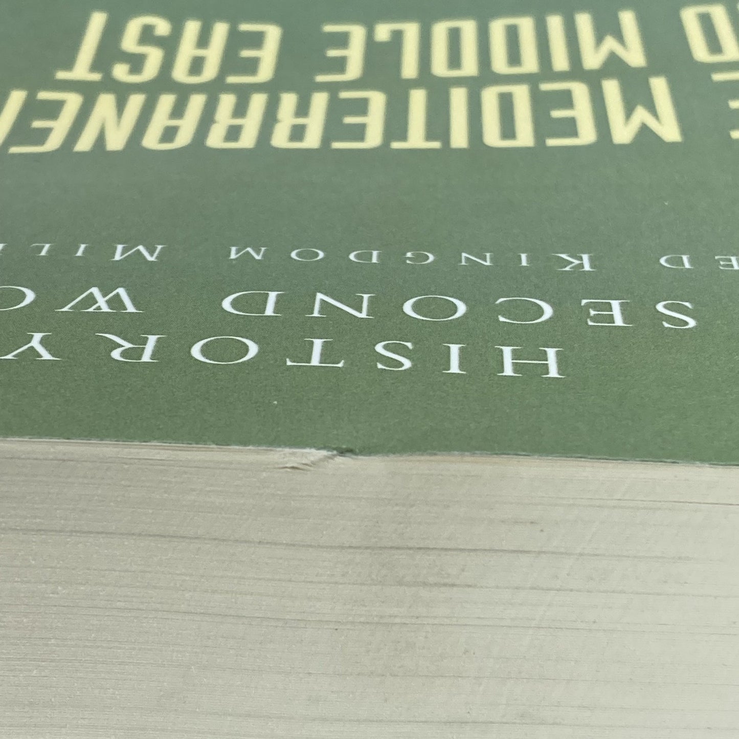 c2536167-a1b4-4e67-9333-82f28b72fd0e