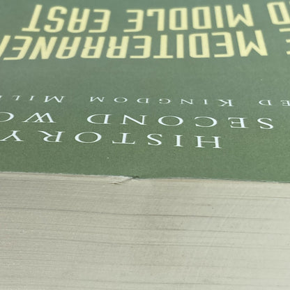 c2536167-a1b4-4e67-9333-82f28b72fd0e