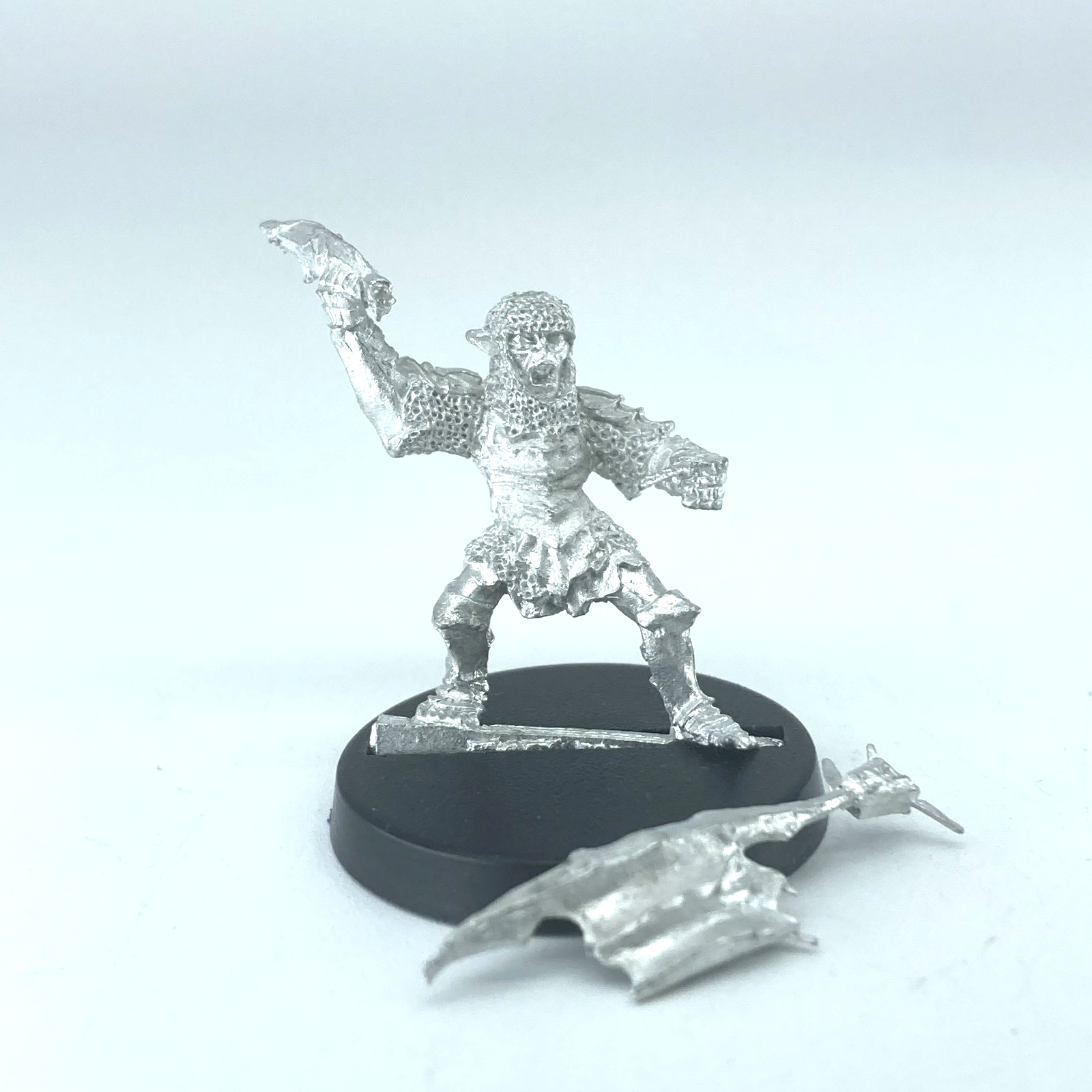 c256952e-182d-4bb2-bcf4-3d026a611df5