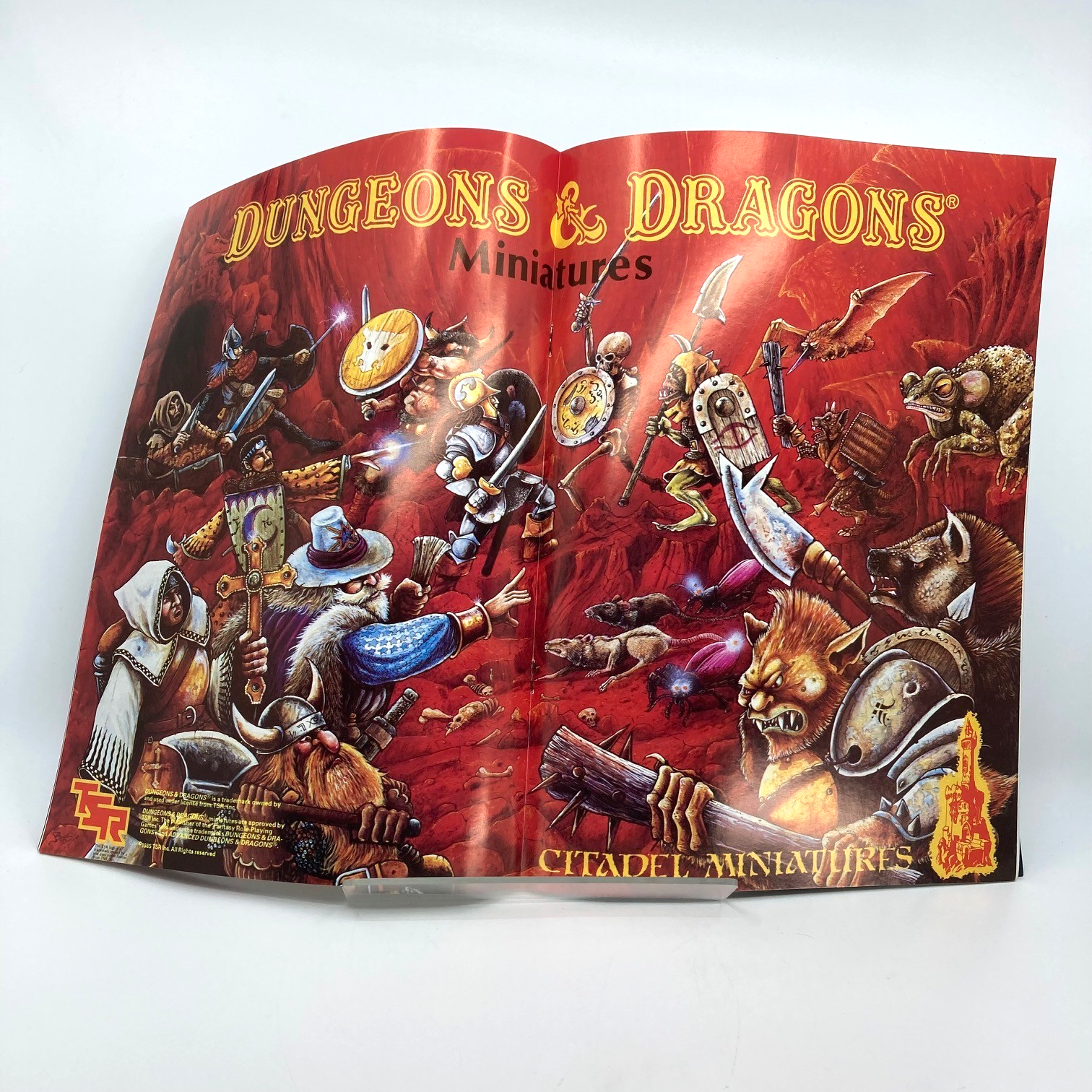 c256b80e-722b-4b87-a786-3395b0215d8b