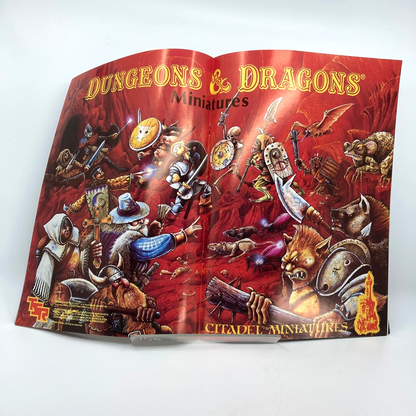 c256b80e-722b-4b87-a786-3395b0215d8b