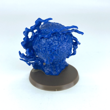 c2593f16-889f-42b0-871a-2c62548c2ad5