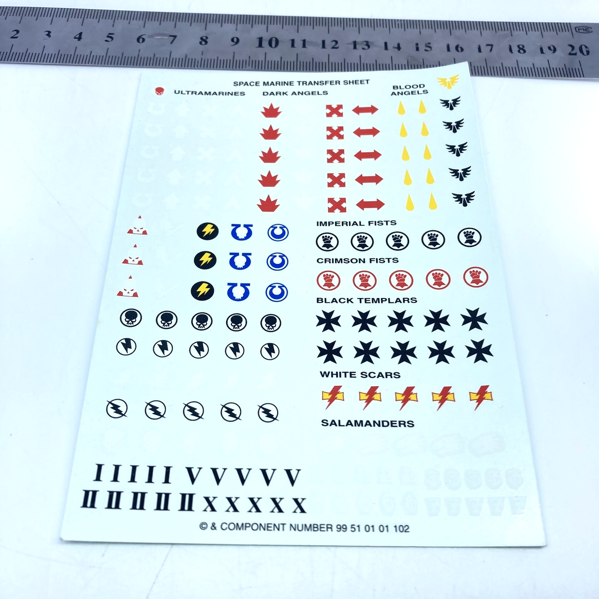 c259db04-ec47-4ad9-b076-865c43de3699