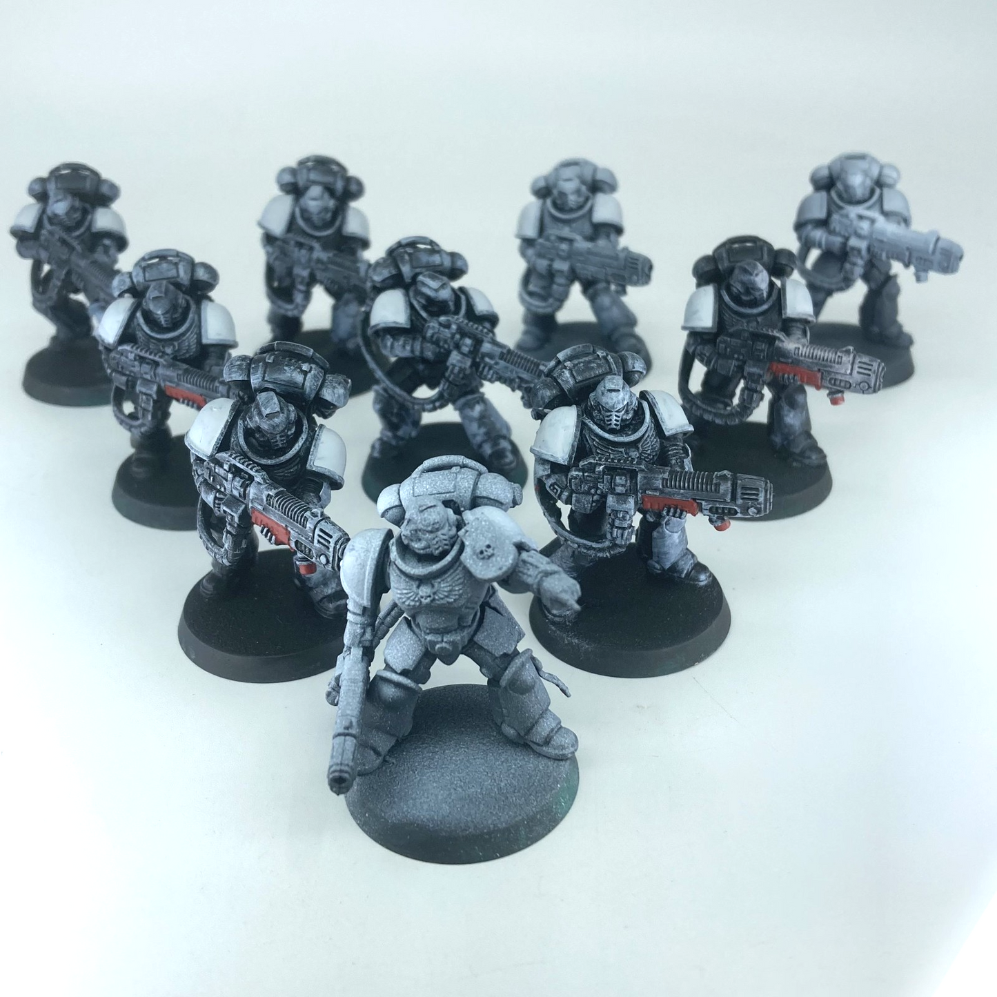 c259e7db-24ec-467b-beb6-d66496db70e5