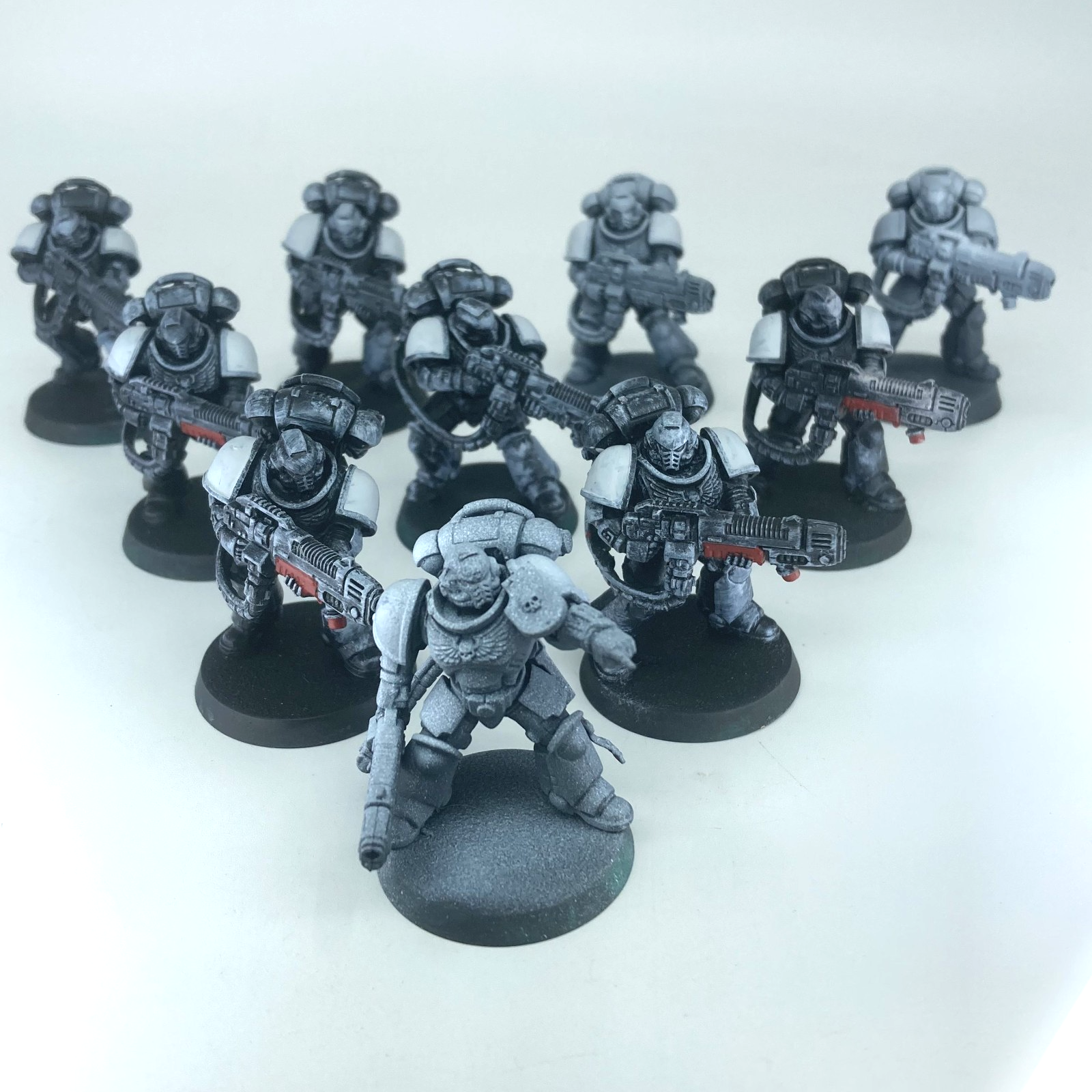 c259e7db-24ec-467b-beb6-d66496db70e5