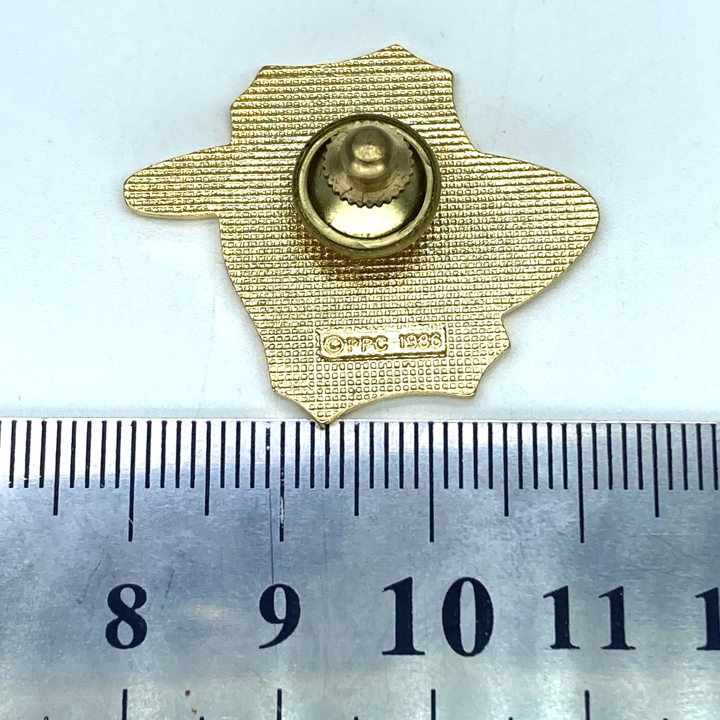 c259f35c-23eb-4b86-95ce-646d4cbd72d1