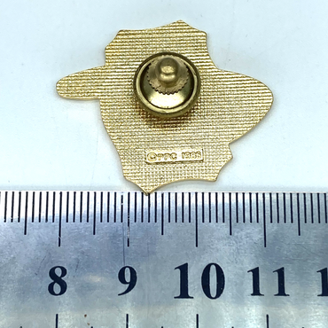 c259f35c-23eb-4b86-95ce-646d4cbd72d1