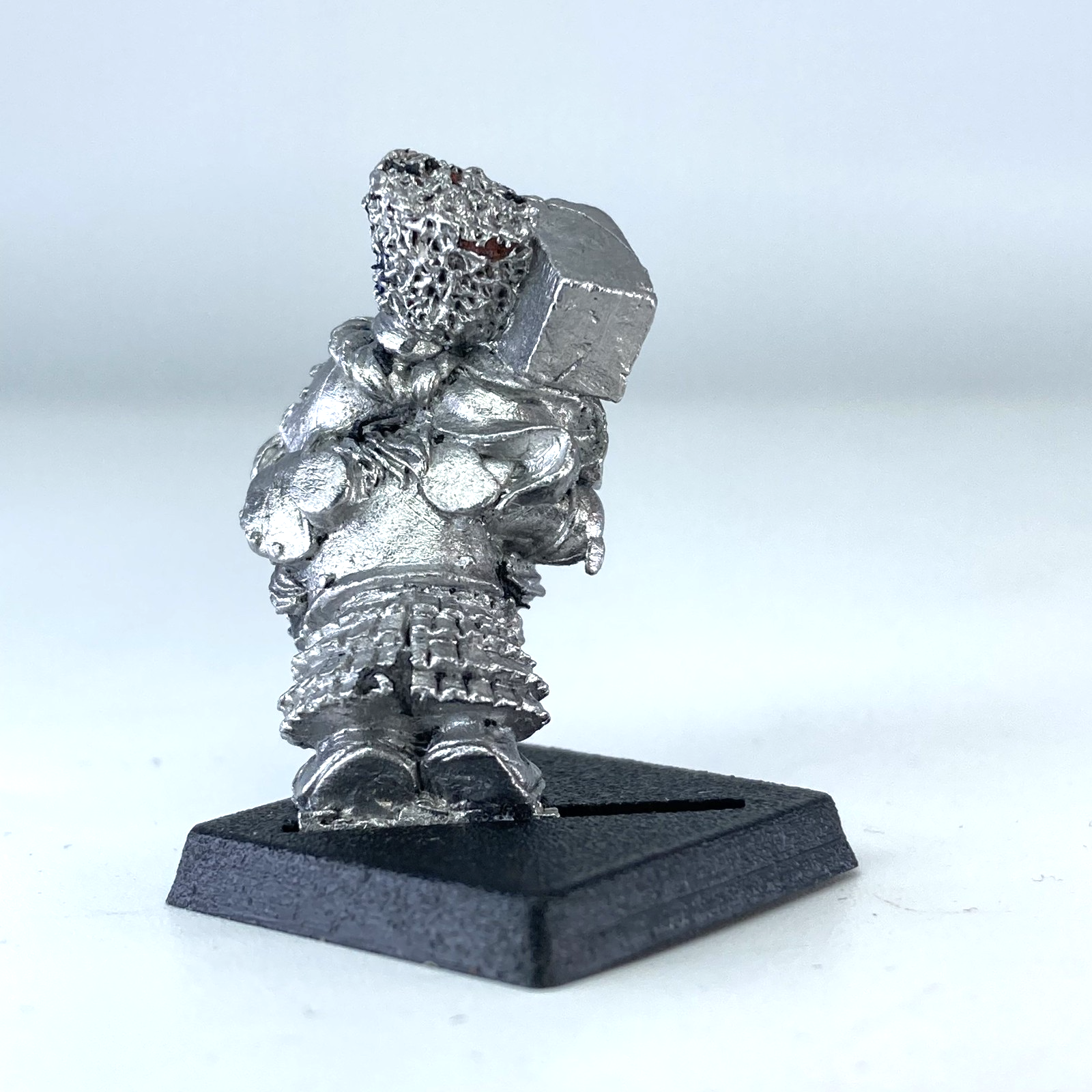 c25d9af0-d55a-4ad6-9c34-93c21983c442