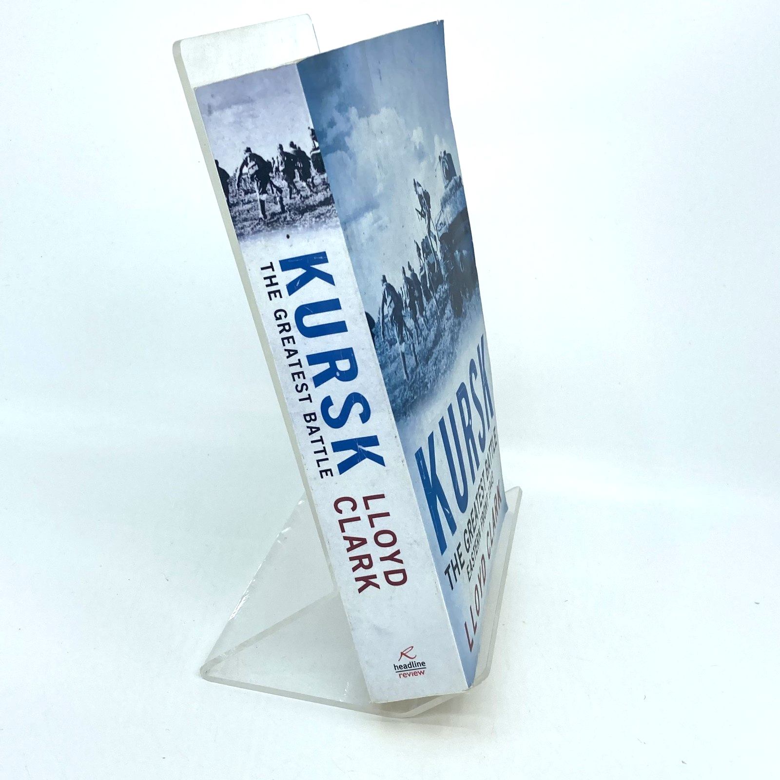 c25ec193-fe50-4473-aa1f-8a5a19f9d606