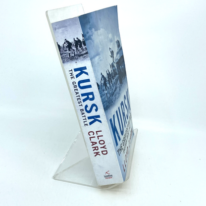 c25ec193-fe50-4473-aa1f-8a5a19f9d606