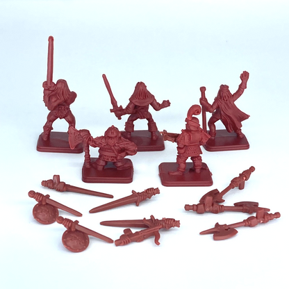 c25ff5b2-de21-4499-8407-d5f7472b1123