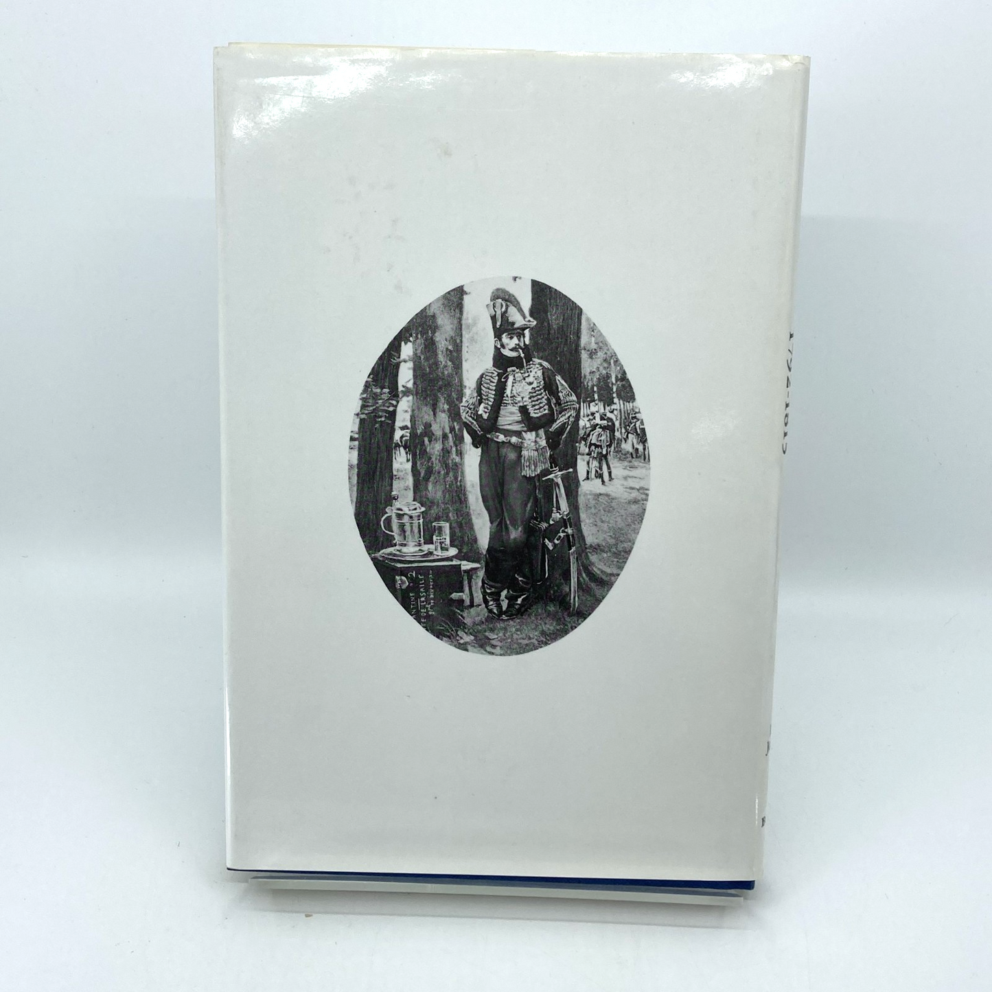 c26209b9-bb73-49e4-b572-3ee86a1bcbba