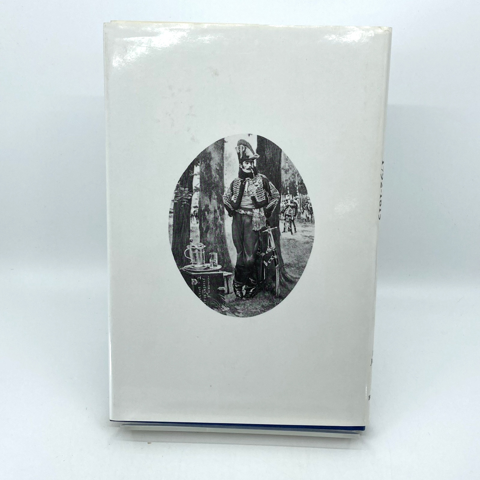 c26209b9-bb73-49e4-b572-3ee86a1bcbba