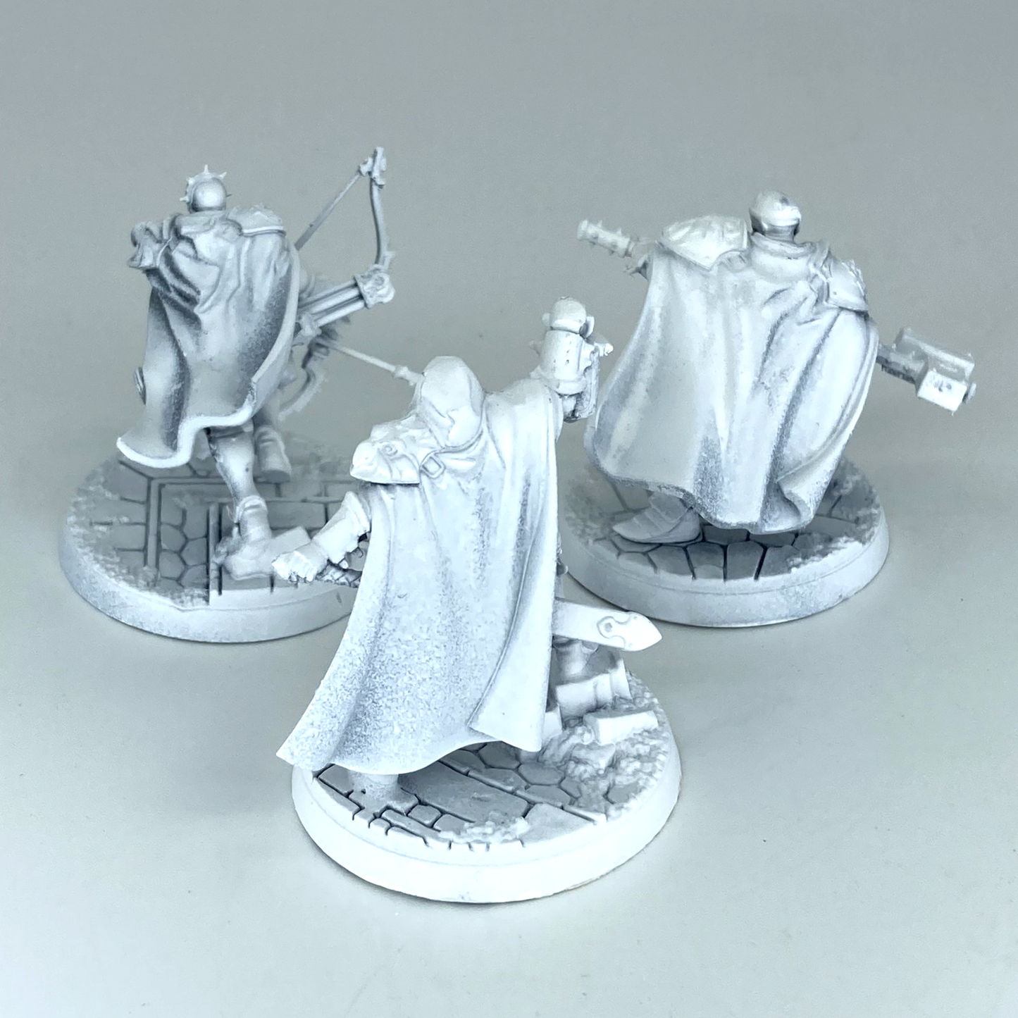 c262cd1c-b45d-451c-8d33-a8209fbe064e