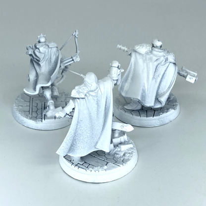 c262cd1c-b45d-451c-8d33-a8209fbe064e