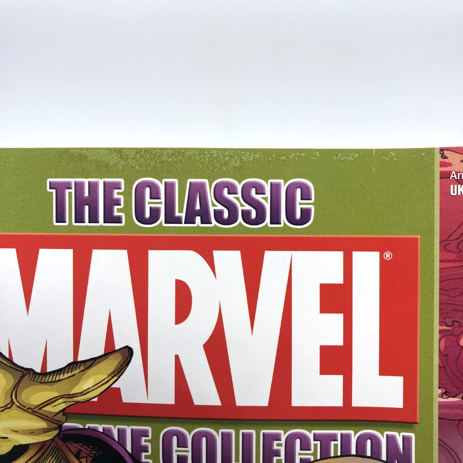 c262e4de-af2b-4472-b076-153ab08d3978