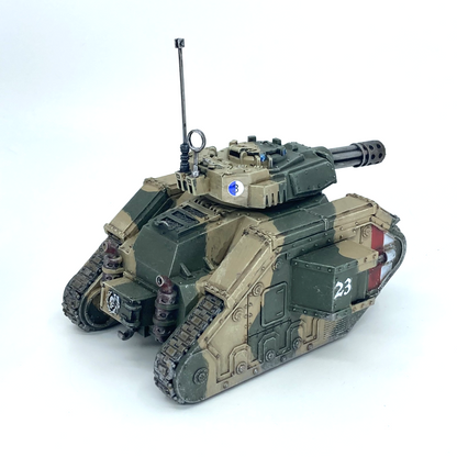 c263e8c2-79e8-4da0-a137-b75dd46e468a