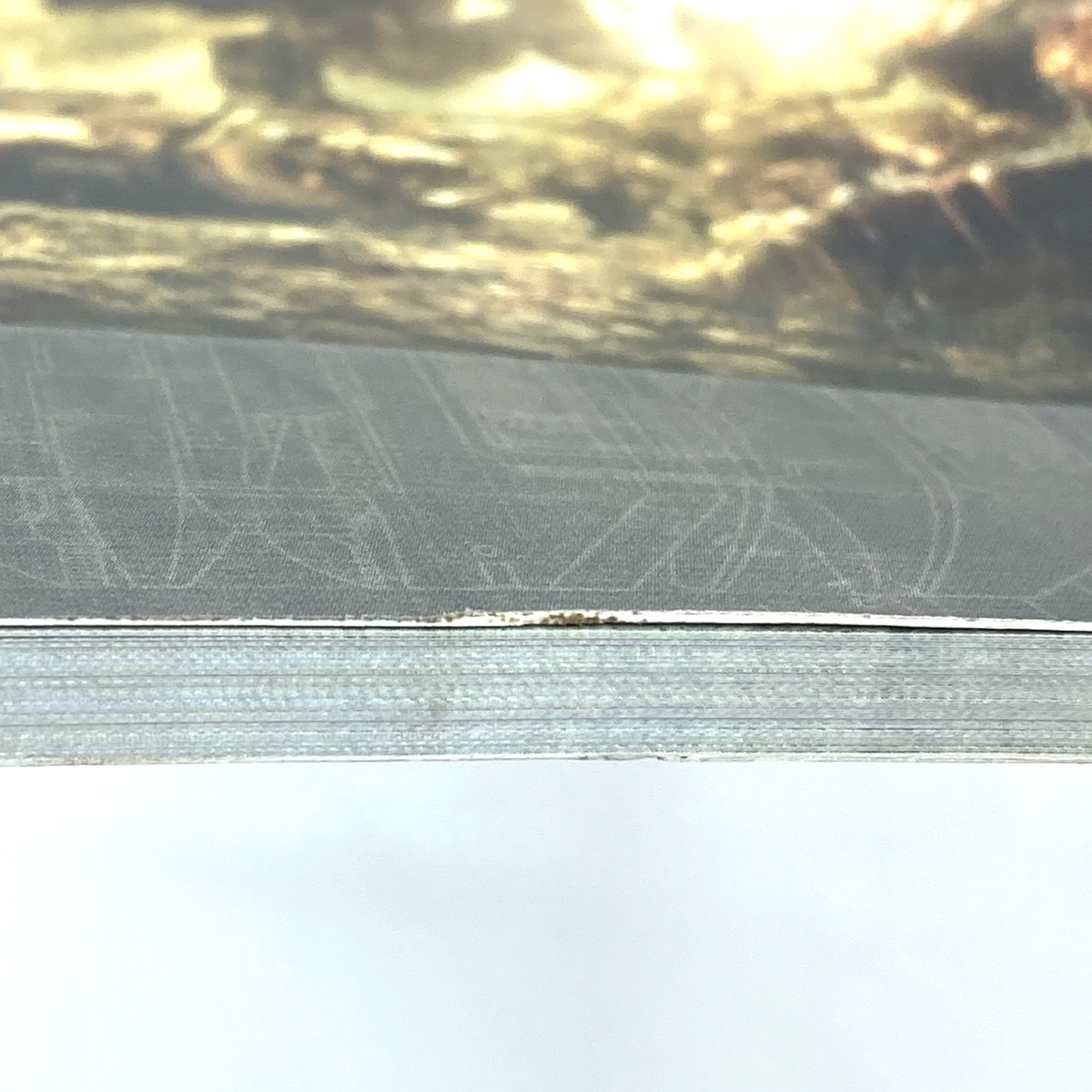 c26431b6-01ad-4e0f-9091-91787ea57ba8