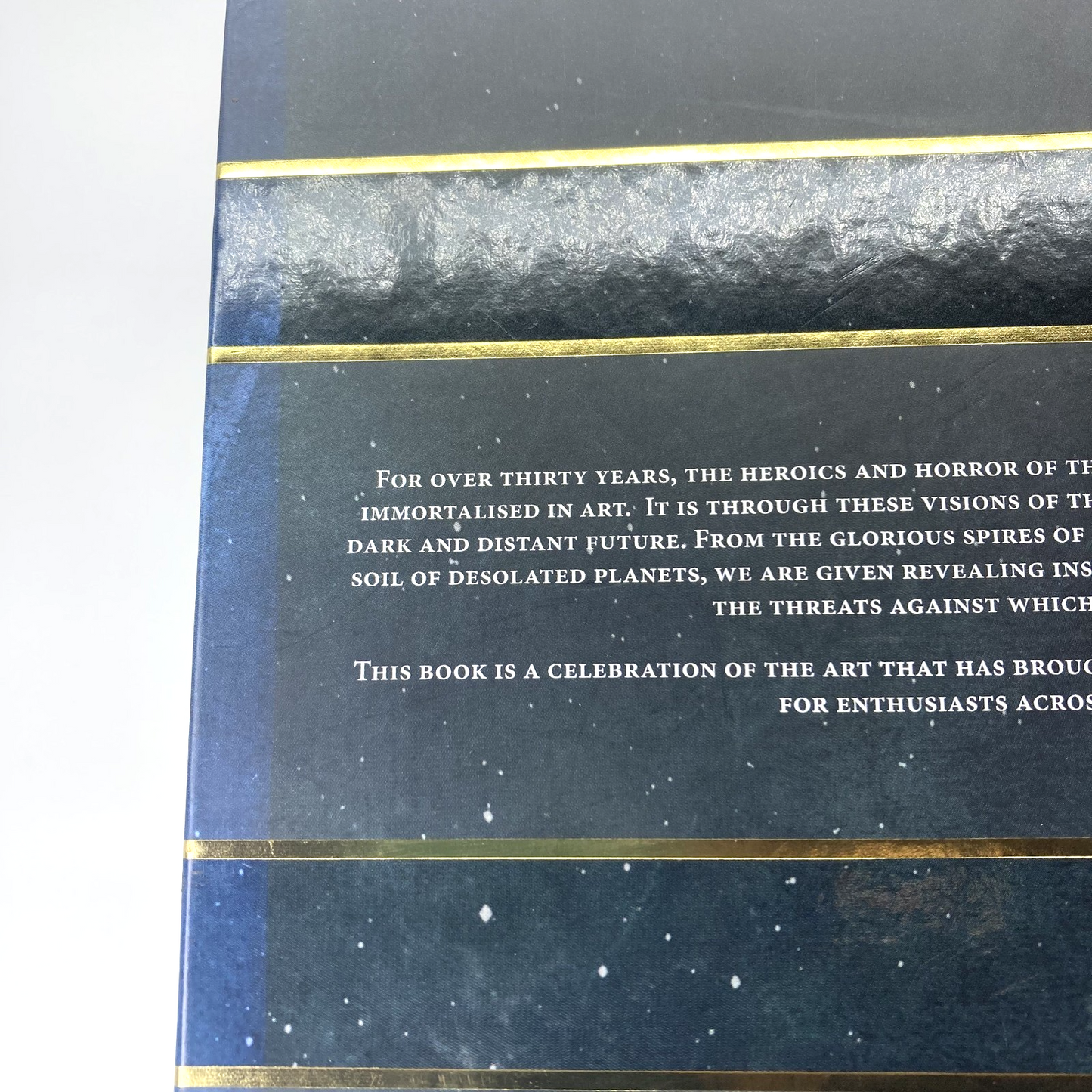 c26a665a-bed4-4993-9993-0283f1088847