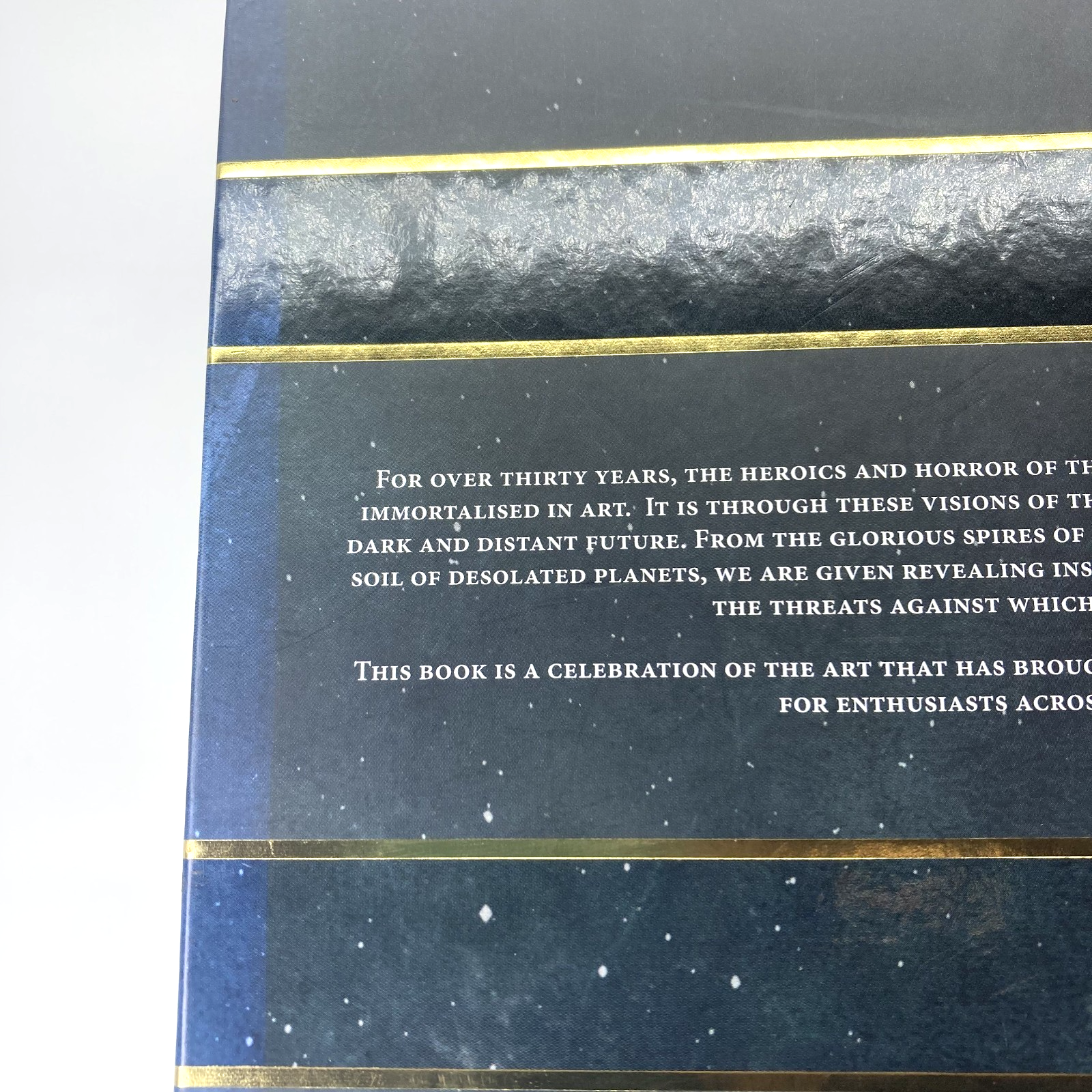 c26a665a-bed4-4993-9993-0283f1088847