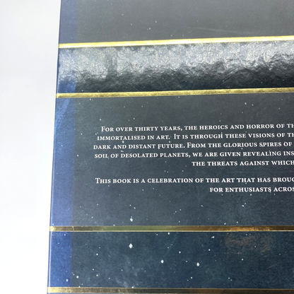 c26a665a-bed4-4993-9993-0283f1088847