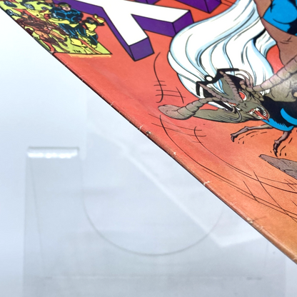 c26b30bf-a355-4c37-a465-f74e1d00d621