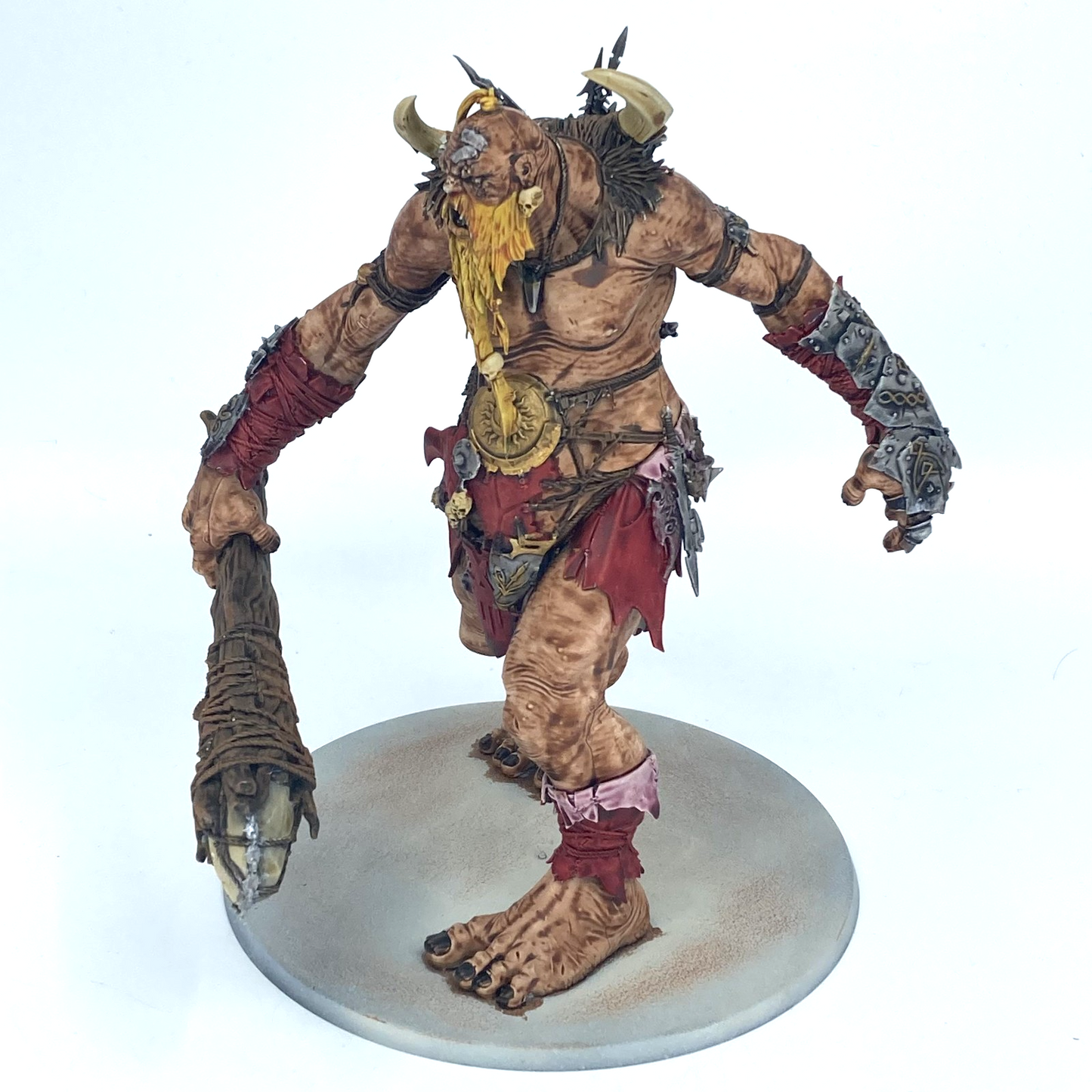 c27135d1-8ad4-4e5f-b7d1-9e04e3cf5f12