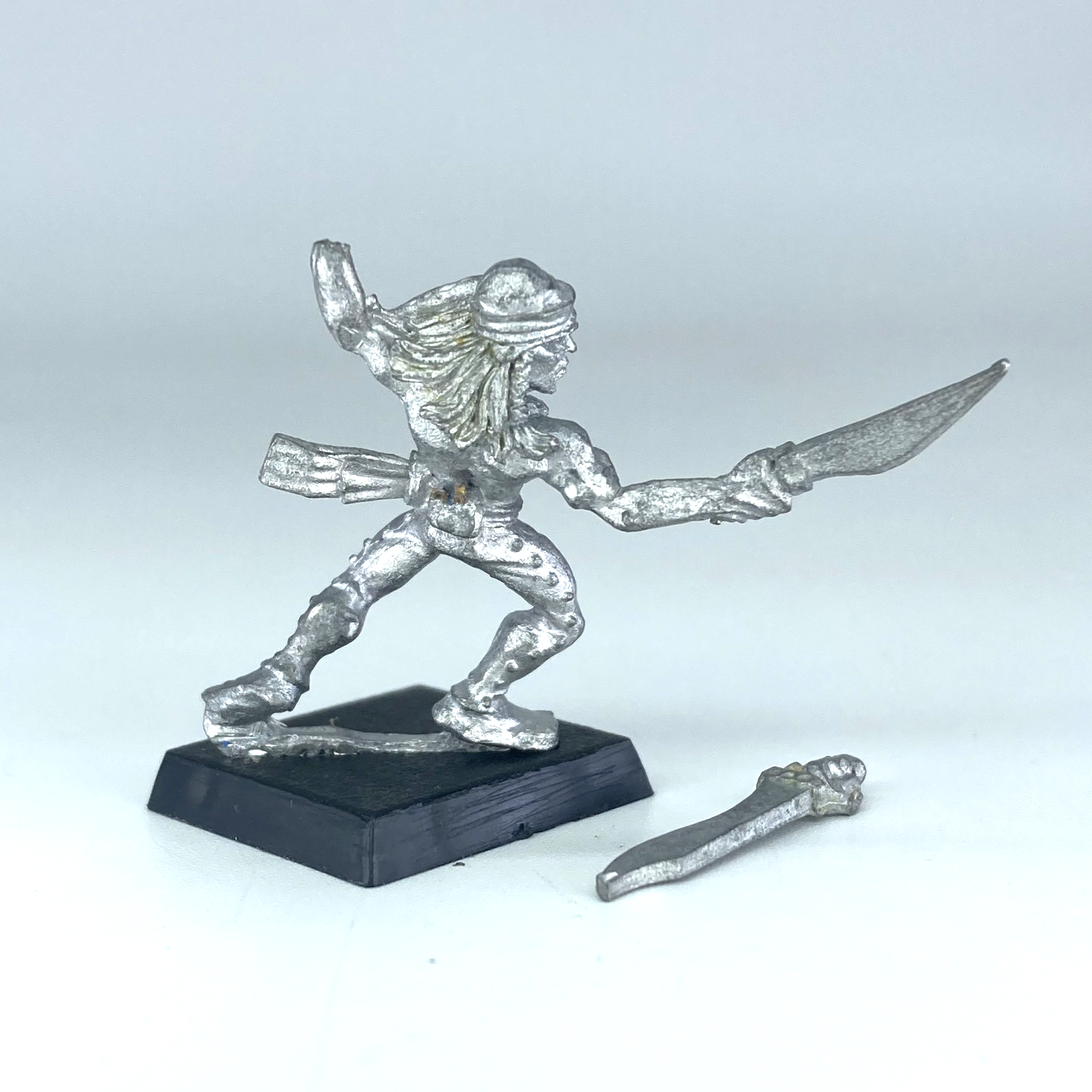 c273eff3-8ec4-4891-a839-ba485a7d454b