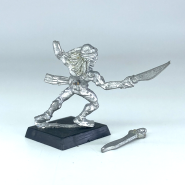 c273eff3-8ec4-4891-a839-ba485a7d454b