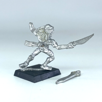 c273eff3-8ec4-4891-a839-ba485a7d454b