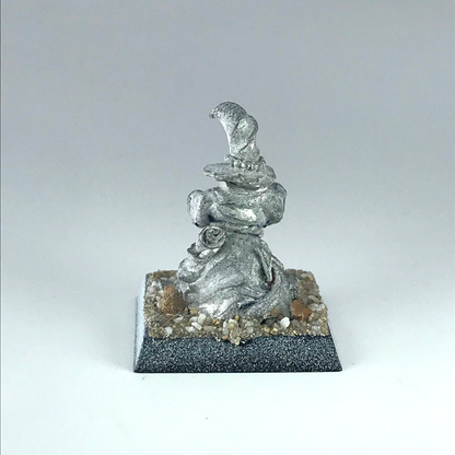 c275703e-3381-40c5-9db3-262e5597da69