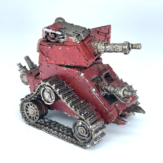 c2757f88-8228-45e5-b03b-848e244306f6