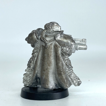 c275be66-3f8c-40d2-a264-1c6aa0063814