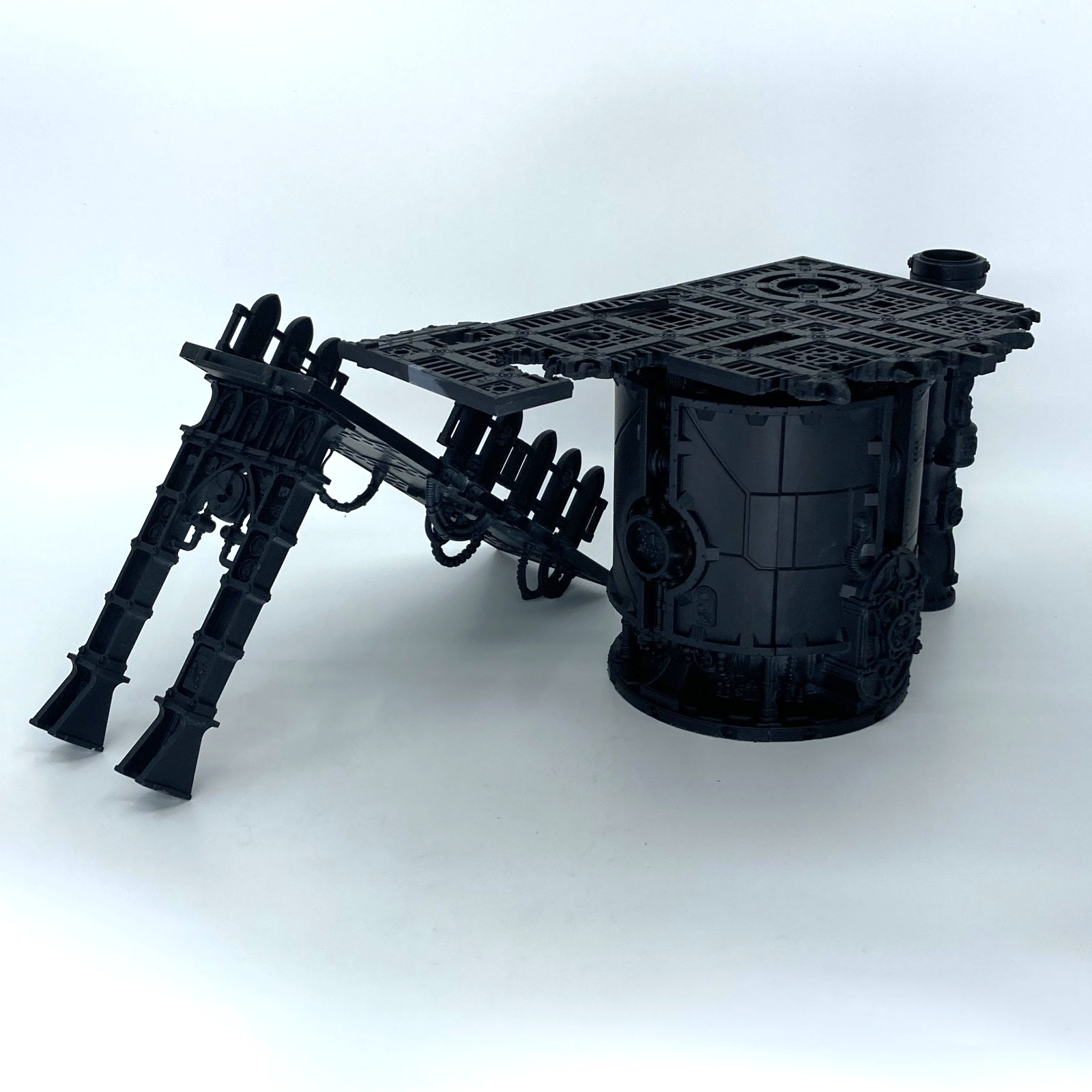 c276a2b7-3a41-436c-a7da-dc7f29059895