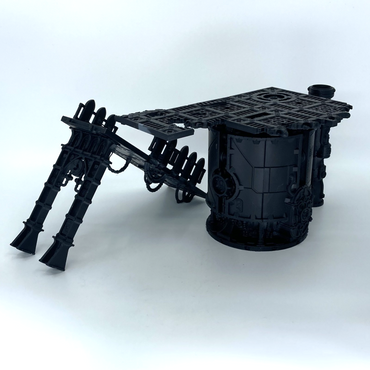 c276a2b7-3a41-436c-a7da-dc7f29059895