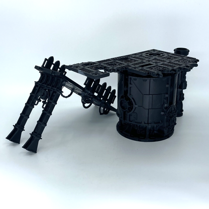 c276a2b7-3a41-436c-a7da-dc7f29059895