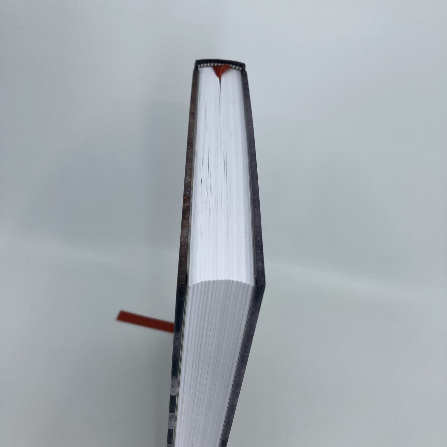 c2771abd-afe9-4c00-9150-9c3fe51bb634