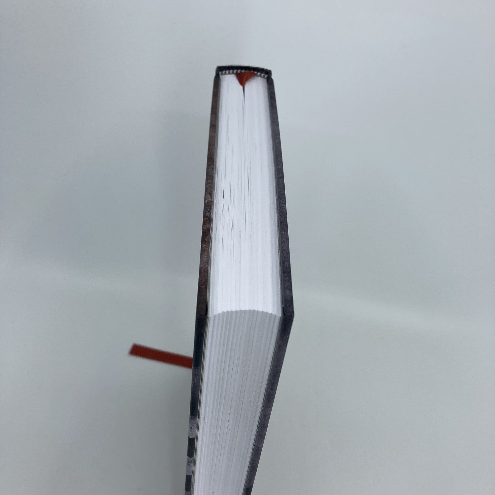 c2771abd-afe9-4c00-9150-9c3fe51bb634