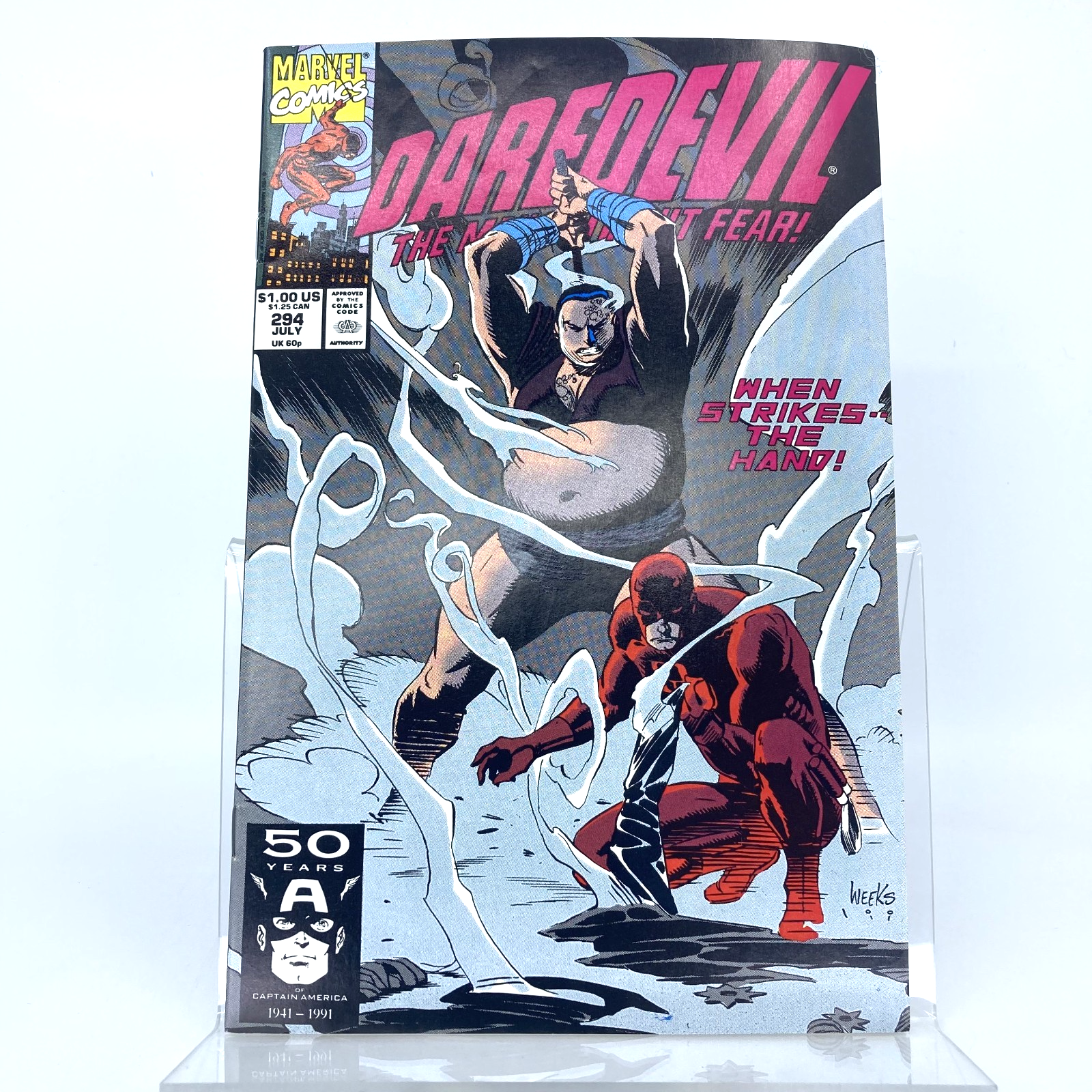 c2774759-ae65-4af6-badb-ee0a08d3c3ce