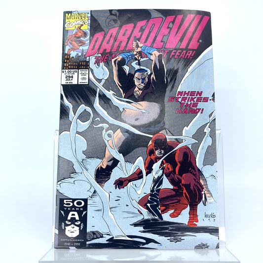 c2774759-ae65-4af6-badb-ee0a08d3c3ce