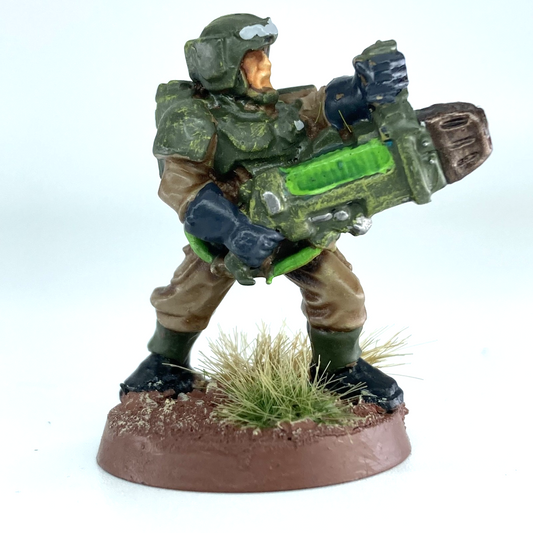 c2784bf9-0024-4762-8fb8-ef175f099e9a