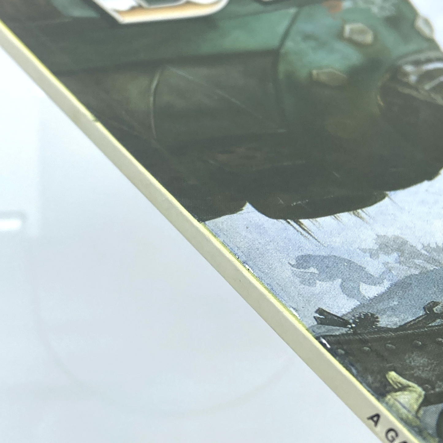 c27bd6d0-8469-404e-805f-2dfa973485bc