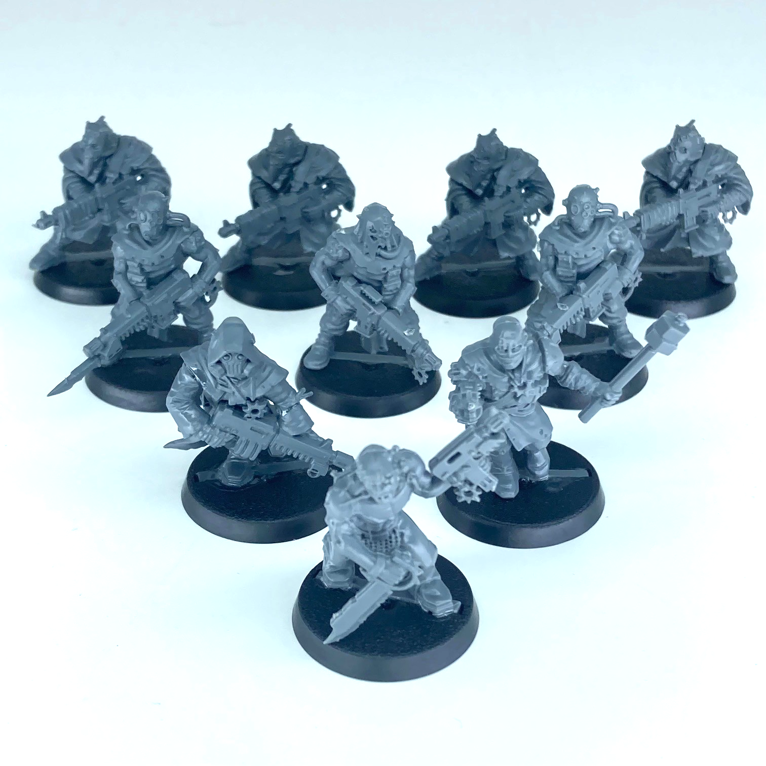 c27d118f-7ef3-4c34-9729-3582fb36e2bc