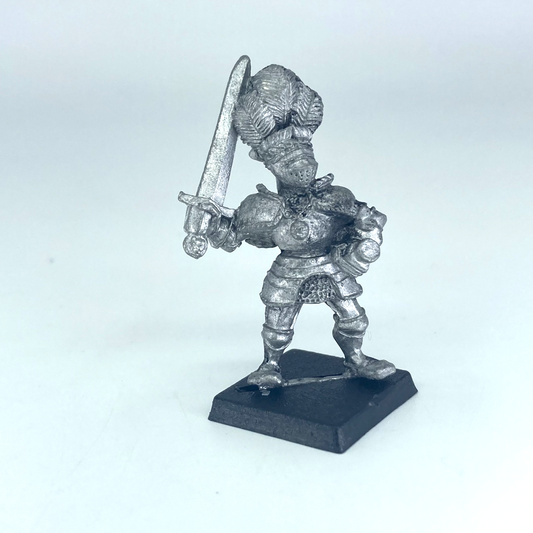 c280059d-4f4b-4fd4-ac88-4ab383c4f283